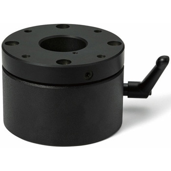 点击查看大图 NBK(Nabeya Bi-tech Co., Ltd.)DKSW-120-45-LDNBK元科